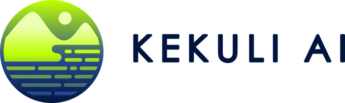 Office System